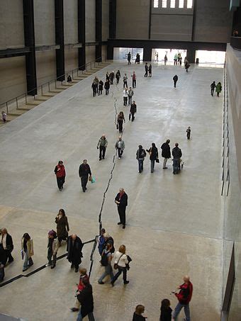 doris salcedo wikipedia